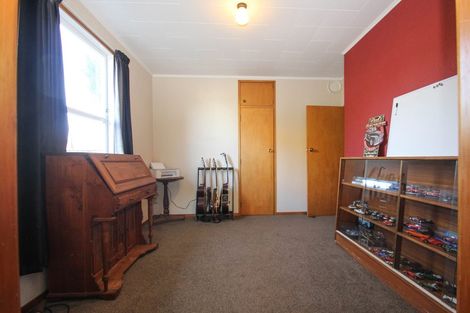 Photo of property in 140 Guppy Road, Taradale, Napier, 4112