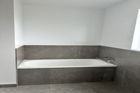 Photo of property in 5/37 Beresford Street, New Brighton, Christchurch, 8061