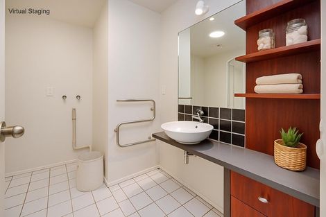 Photo of property in 48/21 Armoy Drive, East Tamaki, Auckland, 2016