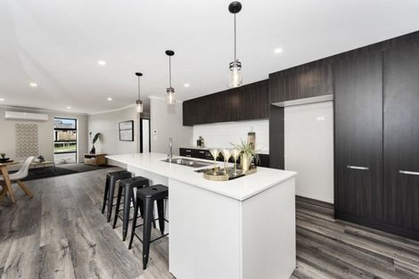 Photo of property in 13 Rehua Drive, Ngaruawahia, Hamilton, 3288