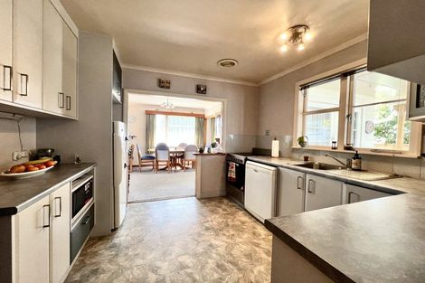 Photo of property in 24 Anglesey Place, Awapuni, Palmerston North, 4412