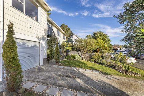Photo of property in 2 Adventure Drive, Whitby, Porirua, 5024