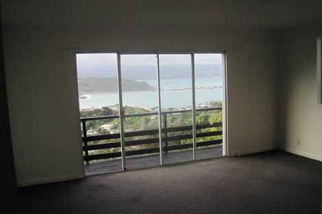 Photo of property in 63 Buckley Road, Southgate, Wellington, 6023