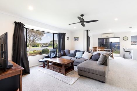 Photo of property in 4 Knox Place, Leamington, Cambridge, 3432