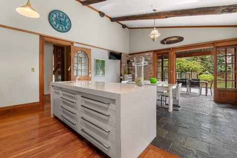 Photo of property in 167 Okere Road, Okere Falls, Rotorua, 3074