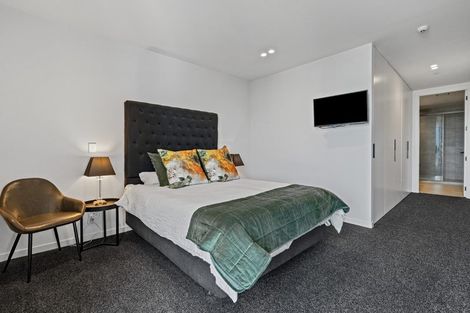 Photo of property in 303/359 Cameron Road, Tauranga, 3110
