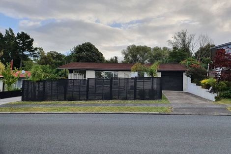 Photo of property in 12 Splitt Avenue, Glenview, Hamilton, 3206