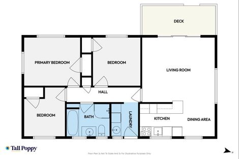 Photo of property in 118 Makarini Street, Paraparaumu, 5032