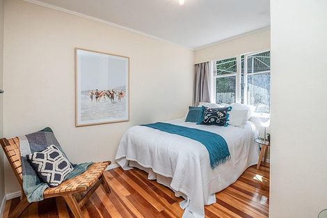 Photo of property in 26 Arapiko Street, Johnsonville, Wellington, 6037