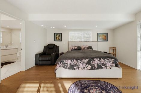 Photo of property in 111 Telegraph Road, Burnham, Christchurch, 7677