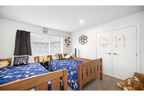 Photo of property in 10 Kipling Crescent, Owhata, Rotorua, 3010