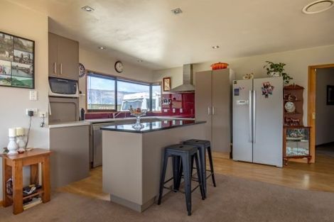 Photo of property in 51 Mount Iron Drive, Wanaka, 9305