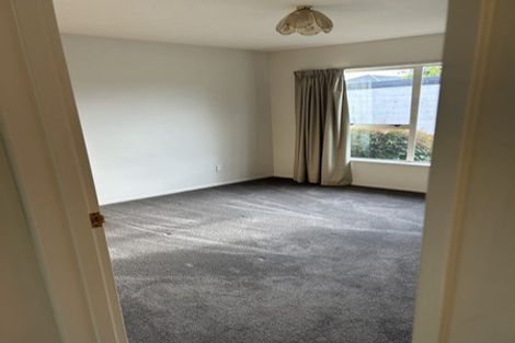 Photo of property in 4/33 Wrights Road, Addington, Christchurch, 8024