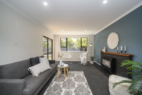 Photo of property in 1412 Napier Road, Ashhurst, 4810