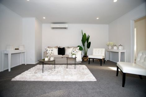 Photo of property in 41 Highsted Road, Bishopdale, Christchurch, 8053