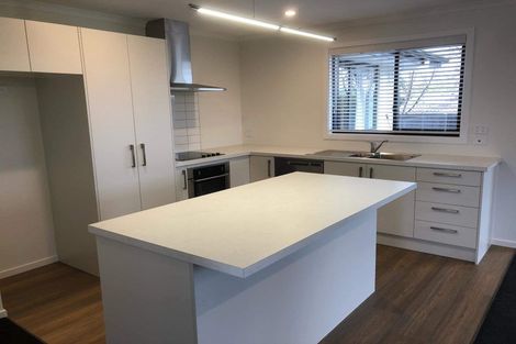 Photo of property in 71 Kerei Street, Motueka, 7120