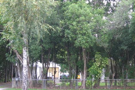 Photo of property in 13 Ranui Station Road, Ranui, Auckland, 0612