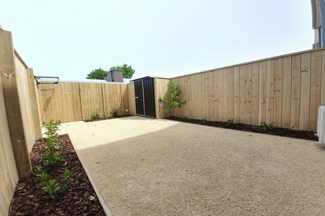 Photo of property in 2/295 Armagh Street, Christchurch Central, Christchurch, 8011