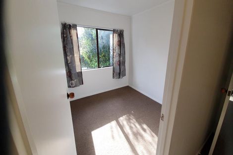 Photo of property in 12c Commins Road, Onerahi, Whangarei, 0110