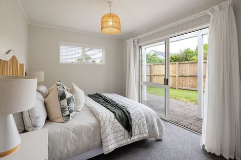 Photo of property in 123 Endeavour Avenue, Flagstaff, Hamilton, 3210