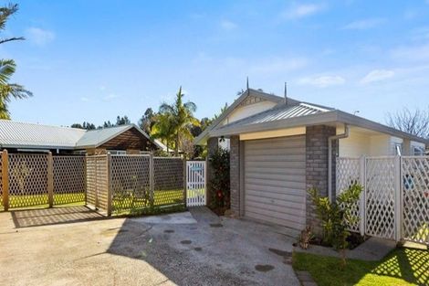 Photo of property in 10b Bayfair Drive, Mount Maunganui, 3116