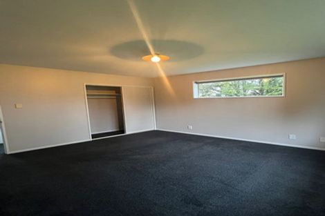 Photo of property in 23 Tramway Road, Springfield, 7681