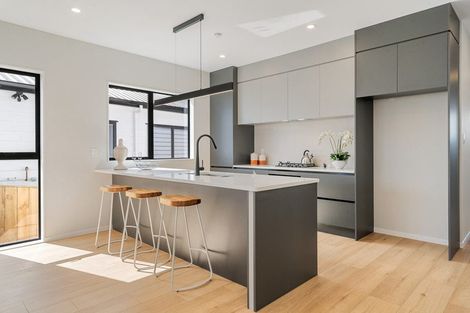 Photo of property in 73 Tributary Parade, Karaka, Papakura, 2113