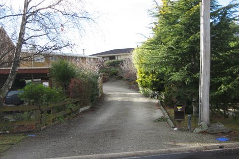 Photo of property in 4 Clematis Court, Wanaka, 9305