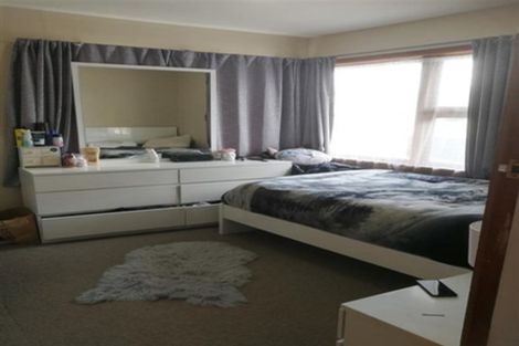 Photo of property in 86 Blankney Street, Hornby, Christchurch, 8042