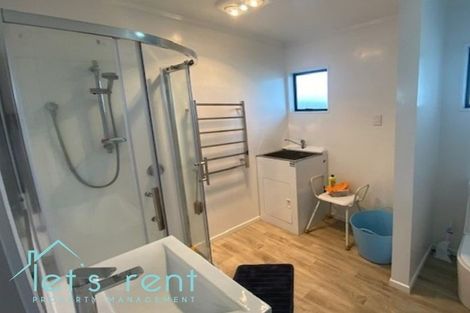 Photo of property in 6 Atkinson Avenue, Papatoetoe, Auckland, 2025