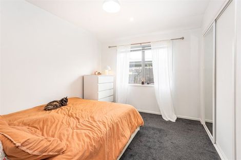 Photo of property in 130 Kittyhawk Avenue, Wigram, Christchurch, 8042