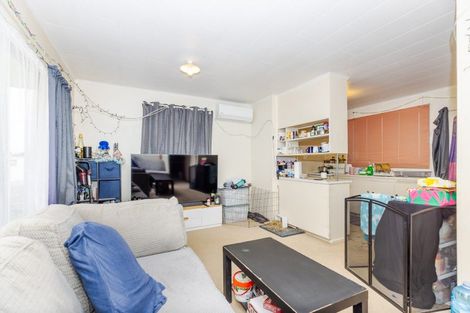 Photo of property in 4a Filmer Place, Melville, Hamilton, 3206