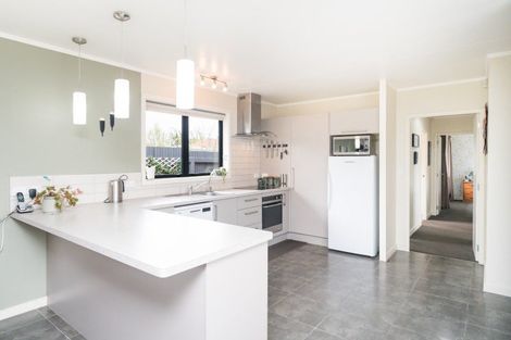 Photo of property in 14c Rata Street, Roslyn, Palmerston North, 4414