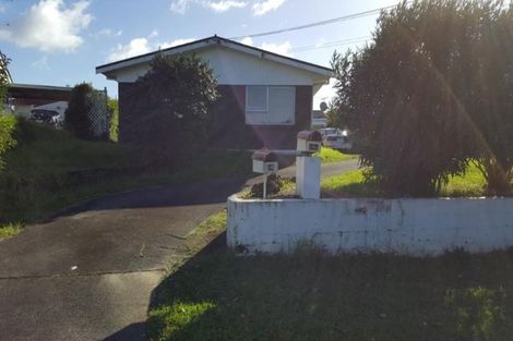 Photo of property in 93 Peachgrove Road, Hamilton East, Hamilton, 3216
