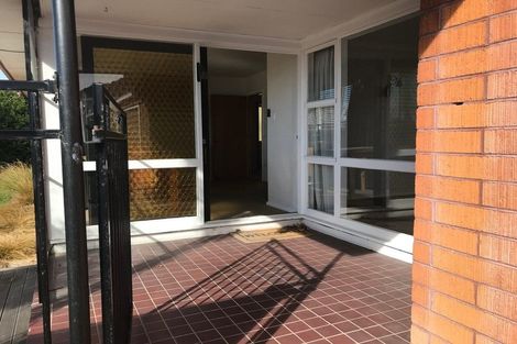 Photo of property in 28 Kellys Road, Mairehau, Christchurch, 8052