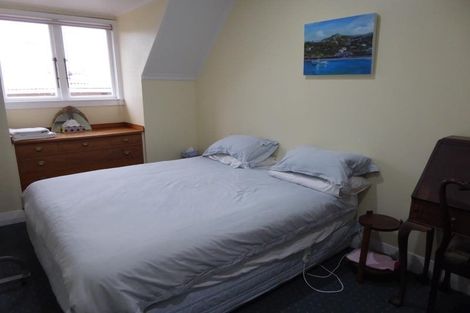 Photo of property in 62 The Parade, Island Bay, Wellington, 6023