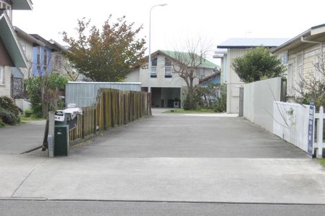 Photo of property in 1/51 Avenue Road, Greenmeadows, Napier, 4112