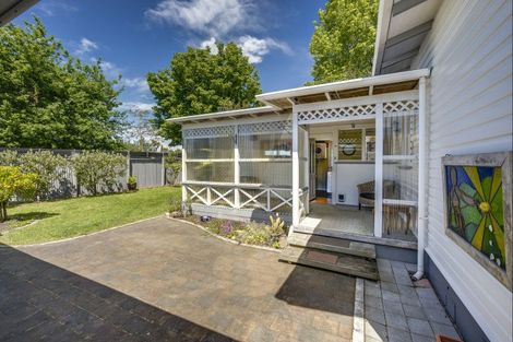 Photo of property in 1209 Caroline Road, Mayfair, Hastings, 4122