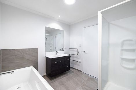 Photo of property in 4 Bulkhead Lane, Pyes Pa, Tauranga, 3112