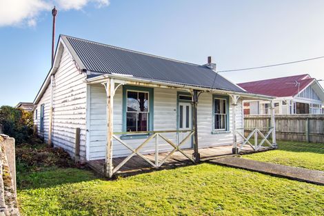 Photo of property in 63 Lincoln Road, Masterton, 5810