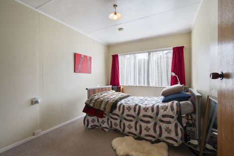 Photo of property in 37b Huia Street, Taihape, 4720