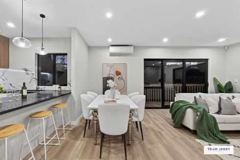 Photo of property in 4 De Velga Lane Row, Pokeno, 2402