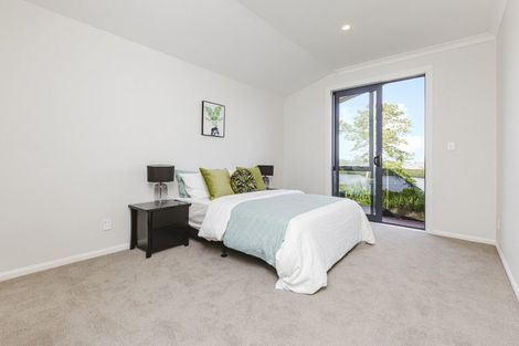 Photo of property in 31 Evergreen Parade, Rosehill, 2113