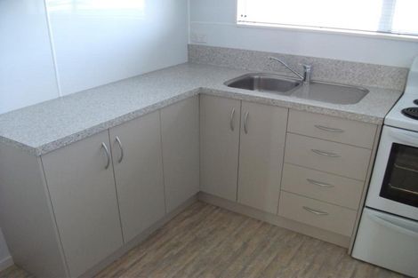 Photo of property in 3unit Ruihi Street, Victoria, Rotorua, 3010