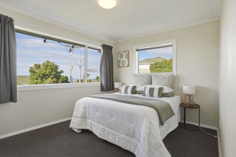 Photo of property in 43 Stephen Street, Halfway Bush, Dunedin, 9010