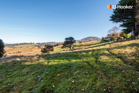 Photo of property in 127a Main Road, Fairfield, Dunedin, 9018