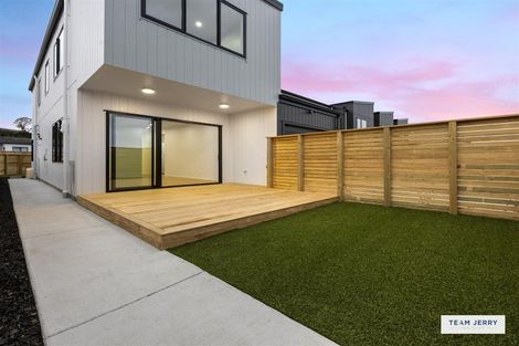 Photo of property in 93 Bellfield Road, Opaheke, Papakura, 2113