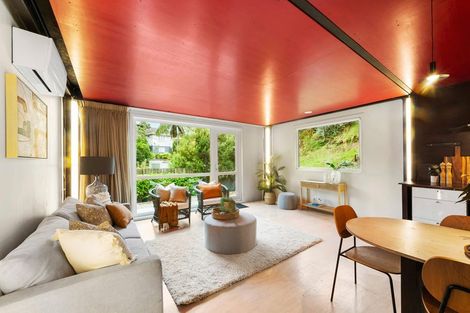 Photo of property in 38a Randwick Road, Northland, Wellington, 6012