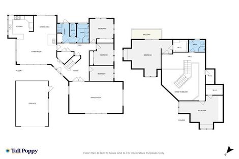 Photo of property in 105a Hall Road, Sawyers Bay, Port Chalmers, 9023