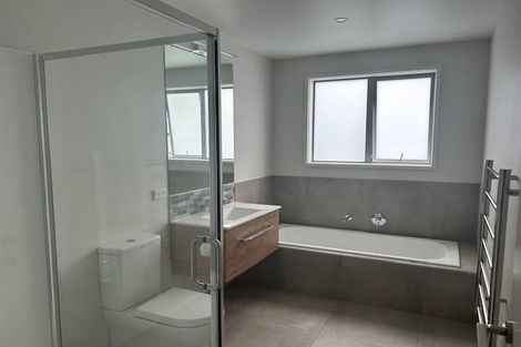 Photo of property in 1 Lomay Place, Te Puke, 3119